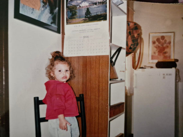 Before image 3